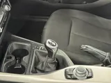 2016 BMW 2 Series thumbnail 5