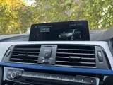 2018 BMW 4 Series thumbnail 34