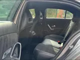 2019 Mercedes-Benz A-Class thumbnail 25