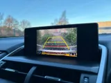 2020 Lexus NX thumbnail 24