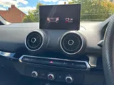 2020 Audi Q2 thumbnail 44