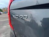 2015 Volvo XC90 thumbnail 39