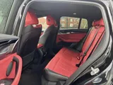 2019 BMW X4 thumbnail 19