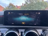 2021 Mercedes-Benz A-Class thumbnail 10