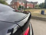 2021 BMW 3 Series thumbnail 41