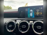 2019 Mercedes-Benz A-Class thumbnail 40