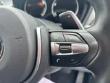 2018 BMW X2 thumbnail 37