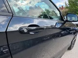 2019 BMW 2 Series thumbnail 46