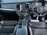 2015 Volvo XC90 thumbnail 4