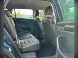 2018 Skoda Kodiaq thumbnail 9