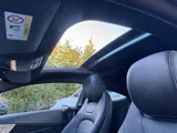 2016 Mercedes-Benz C-Class thumbnail 31