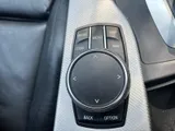 2018 BMW 4 Series thumbnail 24