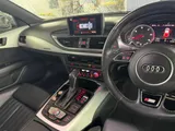 2017 Audi A7 thumbnail 6