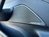 2019 BMW 5 Series thumbnail 15