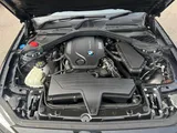2019 BMW 2 Series thumbnail 51