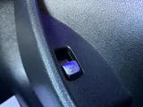 2018 Mercedes-Benz E-Class thumbnail 21