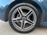 2021 Mercedes-Benz A-Class thumbnail 24