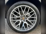 2015 Porsche Macan thumbnail 33