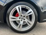 2018 Audi A6 thumbnail 44