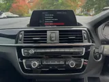 2019 BMW 2 Series thumbnail 30