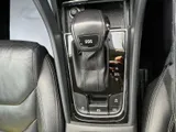 2018 Skoda Kodiaq thumbnail 17