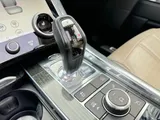 2019 Land Rover Range Rover Sport thumbnail 67