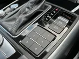 2018 Audi A6 thumbnail 21