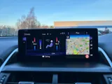 2020 Lexus NX thumbnail 22