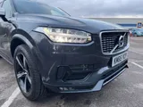 2015 Volvo XC90 thumbnail 55