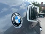 2018 BMW X2 thumbnail 60