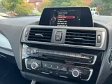 2016 BMW 2 Series thumbnail 9
