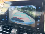 2019 Toyota C-HR thumbnail 30