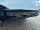 2019 BMW 5 Series thumbnail 45