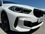 2020 BMW 1 Series thumbnail 49
