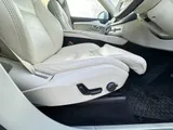 2018 Volvo XC90 thumbnail 18