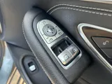2017 Mercedes-Benz C-Class thumbnail 25