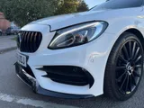 2016 Mercedes-Benz C-Class thumbnail 42