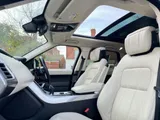 2019 Land Rover Range Rover Sport thumbnail 71