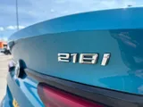 2020 BMW 2 Series thumbnail 55