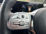 2019 Mercedes-Benz A-Class thumbnail 11