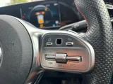 2019 Mercedes-Benz A-Class thumbnail 12