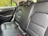 2017 Mercedes-Benz A-Class thumbnail 7