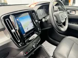 2020 Volvo XC40 thumbnail 11
