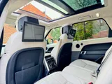 2019 Land Rover Range Rover Sport thumbnail 59