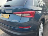 2018 Skoda Kodiaq thumbnail 34