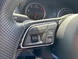 2020 Audi Q2 thumbnail 6