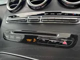 2018 Mercedes-Benz GLC thumbnail 22
