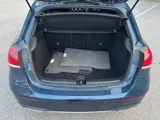 2021 Mercedes-Benz A-Class thumbnail 17