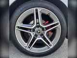 2019 Mercedes-Benz A-Class thumbnail 33