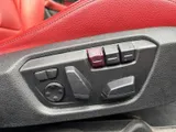 2014 BMW 4 Series thumbnail 23